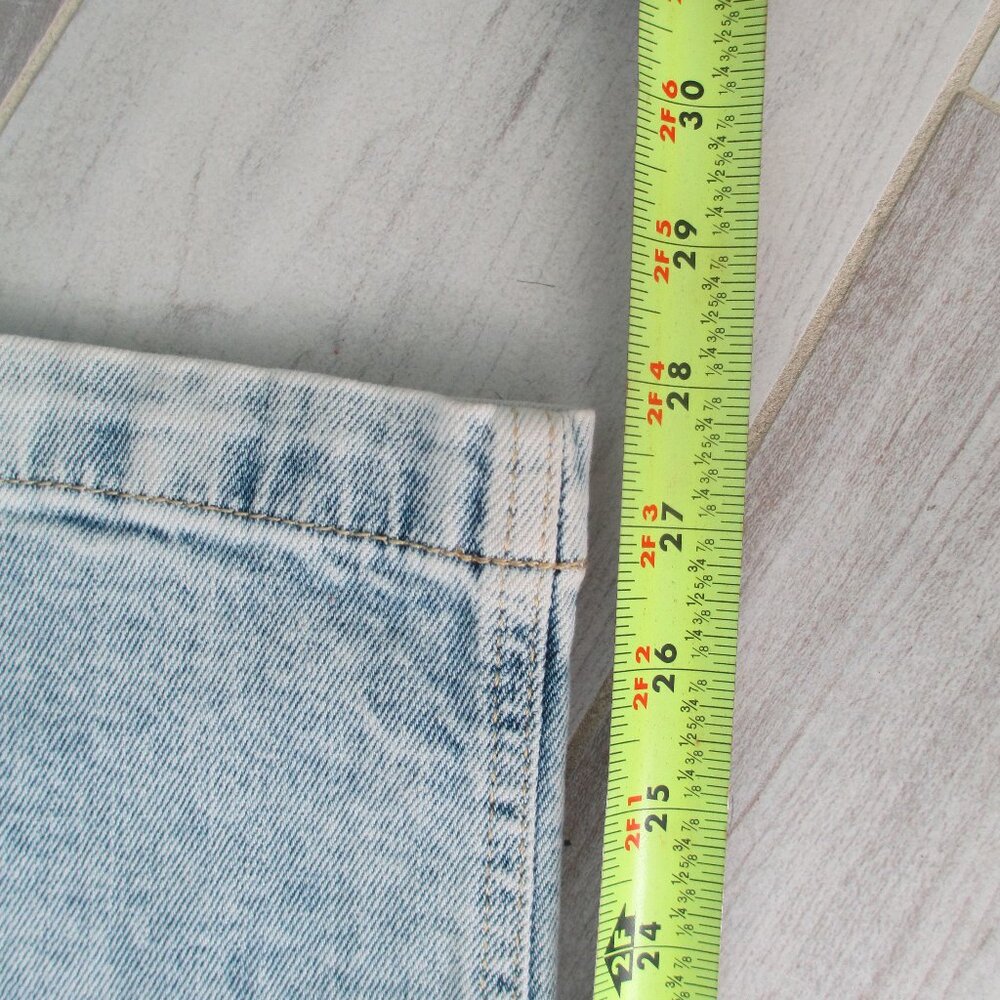 GAP Stride jeans - Picture 8 of 8